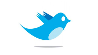 If You Tweet and Delete Your Crimes You Will Still Go To Jail